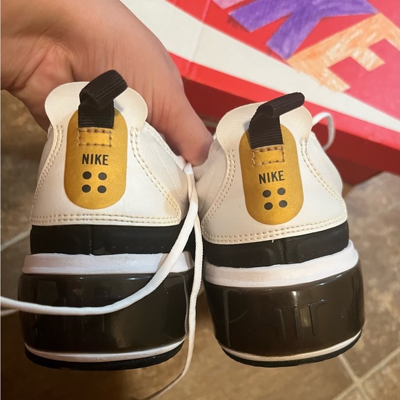 Nike airforce - Picture 2 of 6